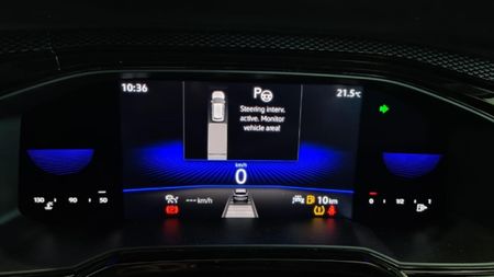 2026-Volkswagen-Polo-10-TSI-Life-Auto_10