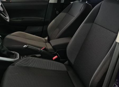 2026-Volkswagen-Polo-10-TSI-Life-Auto_15
