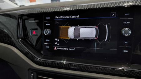 2026-Volkswagen-Polo-10-TSI-Life-Auto_18
