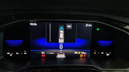 2026-Volkswagen-Polo-10-TSI-Life-Auto_19