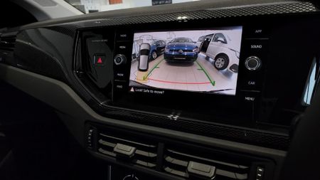 2026-Volkswagen-Polo-10-TSI-Life-Auto_26