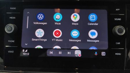 2026-Volkswagen-Polo-10-TSI-Life-Auto_29