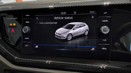 2026-Volkswagen-Polo-10-TSI-Life-Auto_32