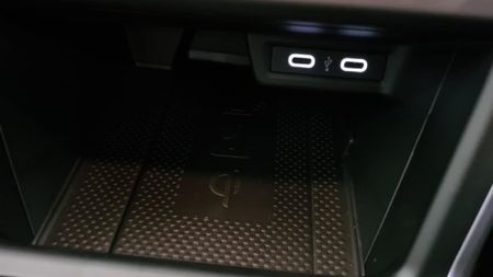 2026-Volkswagen-Polo-10-TSI-Life-Auto_34