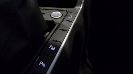 2026-Volkswagen-Polo-10-TSI-Life-Auto_3
