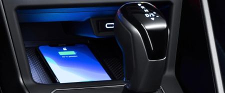 2026-Volkswagen-Polo-10-TSI-Life-Auto_7
