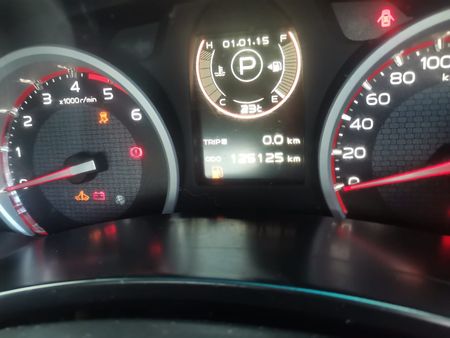 2019-Isuzu-D-Max-KB-300-Auto-Extended-Cab-Diesel-Automatic_12