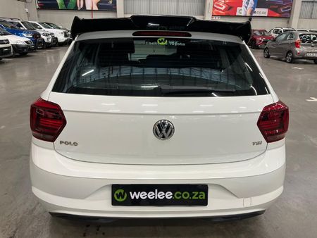 2020-Volkswagen-Polo-10-TSI-Trendline_5