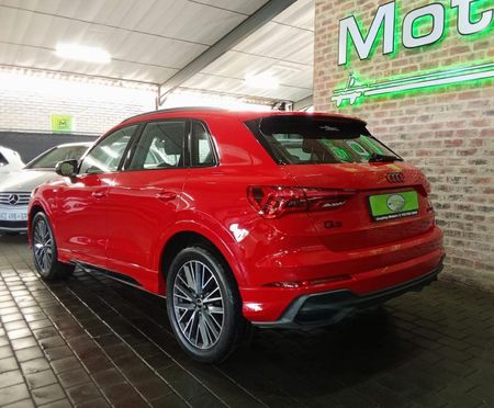 2025-Audi-Q3-20-TFSI-quattro-Auto-S-Line-40-TFSI_1