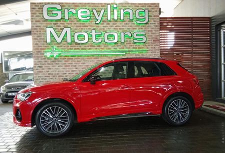 2025-Audi-Q3-20-TFSI-quattro-Auto-S-Line-40-TFSI_2