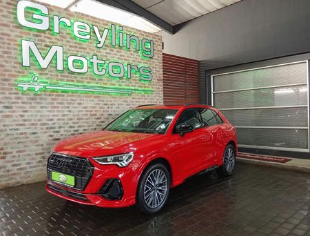 2025-Audi-Q3-20-TFSI-quattro-Auto-S-Line-40-TFSI_3