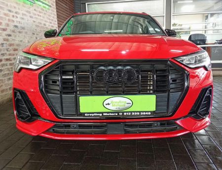 2025-Audi-Q3-20-TFSI-quattro-Auto-S-Line-40-TFSI_4