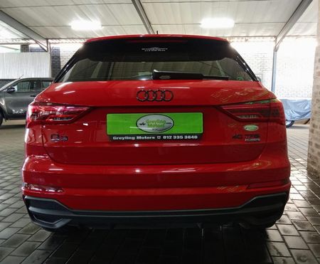 2025-Audi-Q3-20-TFSI-quattro-Auto-S-Line-40-TFSI_6