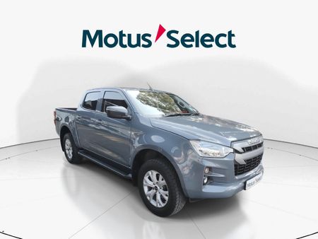2026-Isuzu-D-Max-19-DDI-HR-LS-Auto-Double-Cab_0