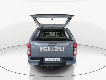 2026-Isuzu-D-Max-19-DDI-HR-LS-Auto-Double-Cab_9