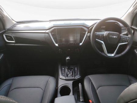 2026-Isuzu-D-Max-19-DDI-HR-LS-Auto-Double-Cab_10