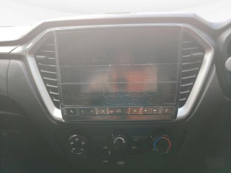 2026-Isuzu-D-Max-19-DDI-HR-LS-Auto-Double-Cab_11