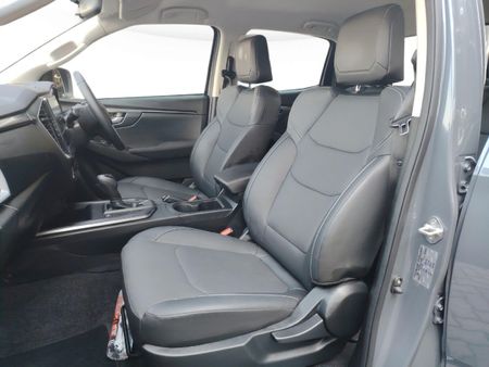 2026-Isuzu-D-Max-19-DDI-HR-LS-Auto-Double-Cab_12