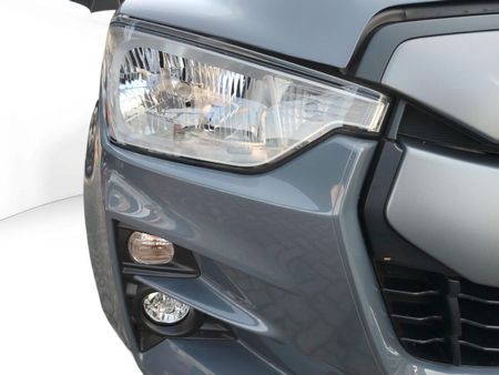 2026-Isuzu-D-Max-19-DDI-HR-LS-Auto-Double-Cab_15