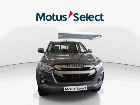 2026-Isuzu-D-Max-19-DDI-HR-LS-Auto-Double-Cab_1
