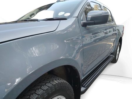 2026-Isuzu-D-Max-19-DDI-HR-LS-Auto-Double-Cab_19