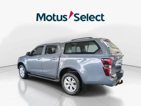 2026-Isuzu-D-Max-19-DDI-HR-LS-Auto-Double-Cab_4