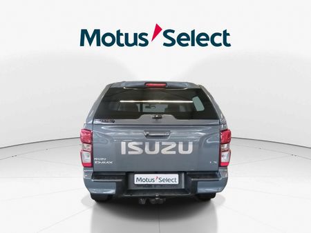 2026-Isuzu-D-Max-19-DDI-HR-LS-Auto-Double-Cab_5