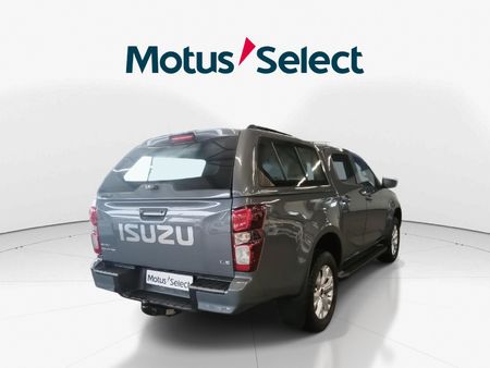 2026-Isuzu-D-Max-19-DDI-HR-LS-Auto-Double-Cab_6