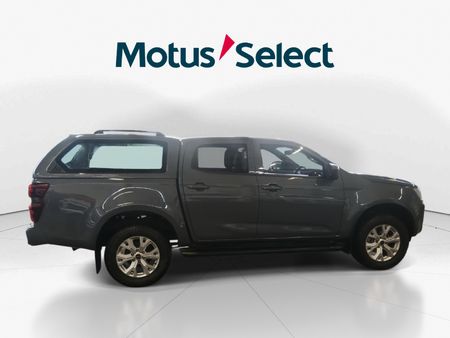2026-Isuzu-D-Max-19-DDI-HR-LS-Auto-Double-Cab_7