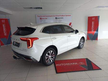2024-Haval-Jolion-15-Hybrid-Luxury-DHT_1