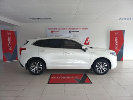 2024-Haval-Jolion-15-Hybrid-Luxury-DHT_2
