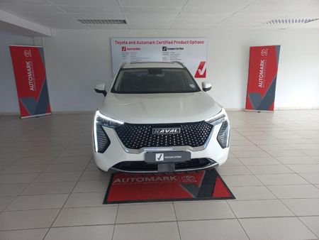 2024-Haval-Jolion-15-Hybrid-Luxury-DHT_3