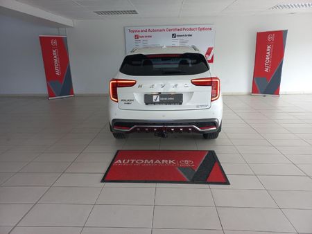 2024-Haval-Jolion-15-Hybrid-Luxury-DHT_4