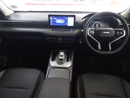 2024-Haval-Jolion-15-Hybrid-Luxury-DHT_5