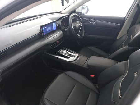 2024-Haval-Jolion-15-Hybrid-Luxury-DHT_6