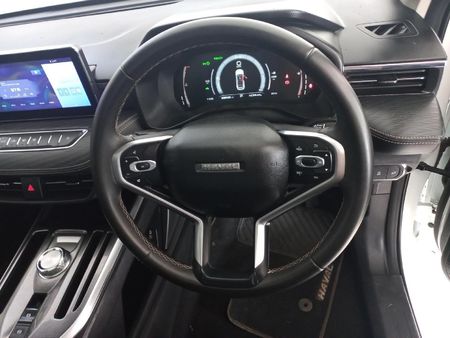 2024-Haval-Jolion-15-Hybrid-Luxury-DHT_7