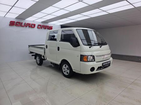 2026-JAC-X200-28D-Double-Cab-Drop-Side_0