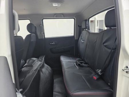 2026-JAC-X200-28D-Double-Cab-Drop-Side_9