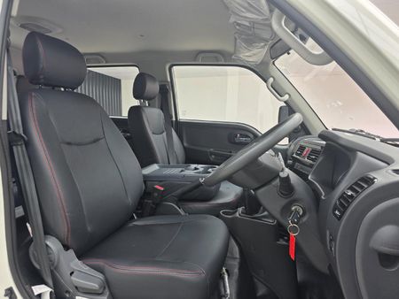 2026-JAC-X200-28D-Double-Cab-Drop-Side_11