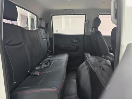 2026-JAC-X200-28D-Double-Cab-Drop-Side_12