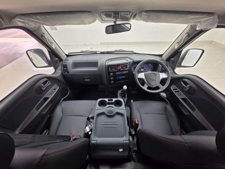 2026-JAC-X200-28D-Double-Cab-Drop-Side_13