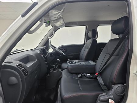2026-JAC-X200-28D-Double-Cab-Drop-Side_14