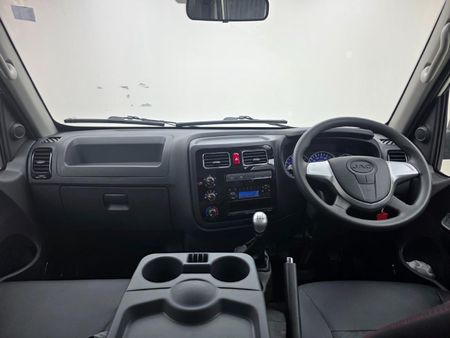 2026-JAC-X200-28D-Double-Cab-Drop-Side_16