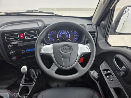 2026-JAC-X200-28D-Double-Cab-Drop-Side_17