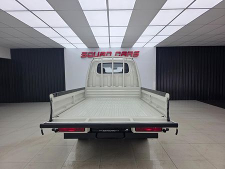 2026-JAC-X200-28D-Double-Cab-Drop-Side_18