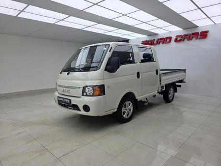 2026-JAC-X200-28D-Double-Cab-Drop-Side_1