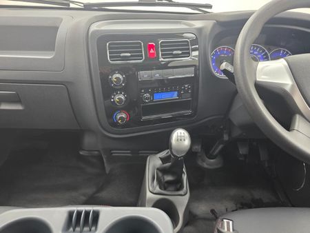 2026-JAC-X200-28D-Double-Cab-Drop-Side_19