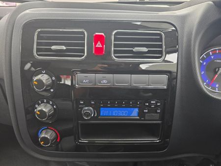 2026-JAC-X200-28D-Double-Cab-Drop-Side_20