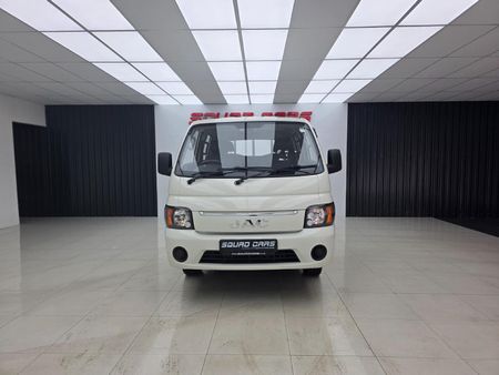 2026-JAC-X200-28D-Double-Cab-Drop-Side_2