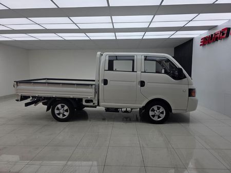 2026-JAC-X200-28D-Double-Cab-Drop-Side_4